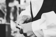 Hannah_Dirk_Standesamt_00004