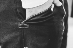 Hannah_Dirk_Standesamt_00005