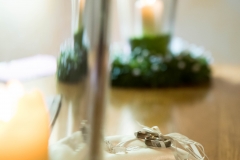 Hannah_Dirk_Standesamt_00006