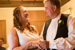 Hannah_Dirk_Standesamt_00007