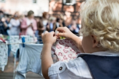 Hannah_Dirk_Standesamt_00009