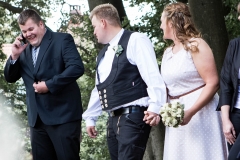 Hannah_Dirk_Standesamt_00010