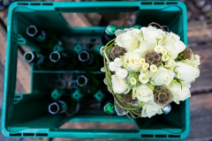 Hannah_Dirk_Standesamt_00011