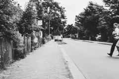 Hannah_Dirk_Standesamt_00012