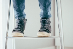 20190524_0917_MM_L0044_WEB