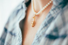 20190524_0918_MM_L0049_WEB