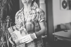 20190524_0955_MM_L0138_WEB