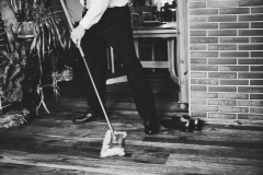 20190524_1004_MM_L0162_WEB