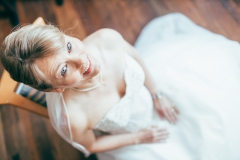 20190524_1020_MM_L0304_WEB