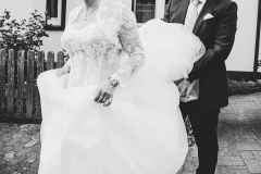 20190524_1047_IMG_9999_623_WEB