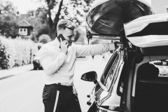 20190524_1055_IMG_9999_585_WEB