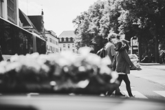 20190524_1106_IMG_9999_546_WEB