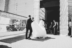 20190524_1120_IMG_9999_402_WEB