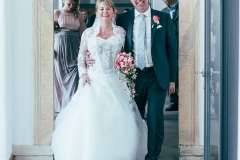 20190524_1220_IMG_9999_113_WEB