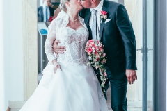 20190524_1221_IMG_9999_108_WEB