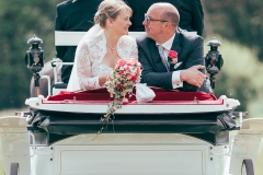 20190524_1311_MM_L0544_WEB