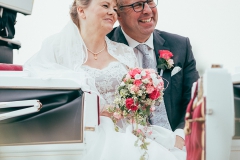 20190524_1313_MM_L0558_WEB