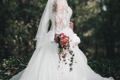 20190524_1334_MM_L0625_WEB