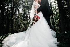 20190524_1339_MM_L0640-Bearbeitet_WEB