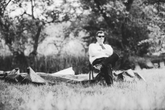 20190524_1353_MM_L0655_WEB