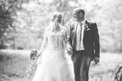 20190524_1406_MM_L0705_WEB