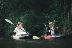 20190524_1415_MM_L0816_WEB