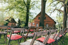 20190524_1440_IMG_9789_WEB