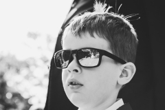 20190524_1501_IMG_9727_WEB