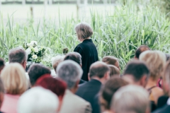 20190524_1507_MM_L0959_WEB