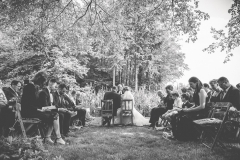 20190524_1509_IMG_9678_WEB