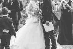 20190524_1538_MM_L1101_WEB