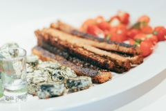 20190524_1556_MM_L1125_WEB