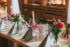 20190524_1559_MM_L1132_WEB