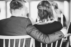 20190524_1734_MM_L1480_WEB