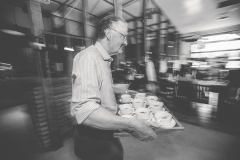 20190524_1738_IMG_9562_WEB