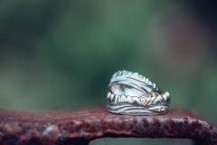 20190524_1749_MM_L1505_WEB