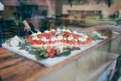 20190524_1857_MM_L1586_WEB