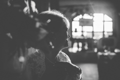 20190524_1908_MM_L1608_WEB