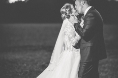 20190524_1955_IMG_9511_WEB