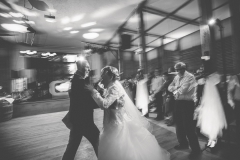 20190524_2037_IMG_9448_WEB