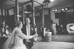 20190524_2039_IMG_9436_WEB