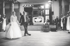 20190524_2040_IMG_9426_WEB