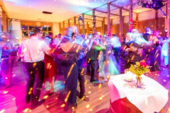 20190524_2043_IMG_9395_WEB