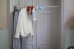 Hochzeit im Traumschloss