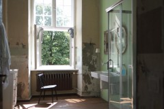 Hochzeit im Traumschloss