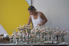 Hochzeit im Traumschloss