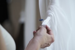 Hochzeit im Traumschloss