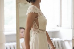 Hochzeit im Traumschloss