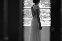 Hochzeit im Traumschloss