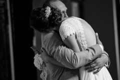 Hochzeit im Traumschloss